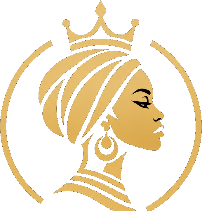 Afro Queen Hotel